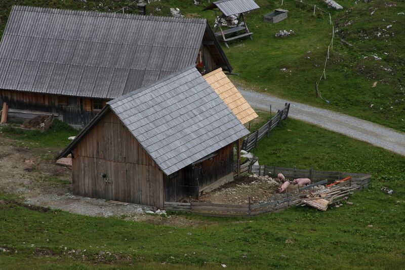 Datei:Kühbarnhütte-11-2009-08-13.jpg