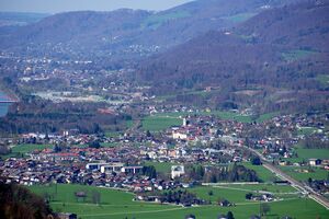 Kahlsperg mit Puch.jpg