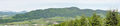 Kolomansberg im Frühjahr 2012.JPG