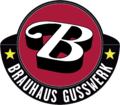 LOGO BrauhausGusswerk.png