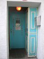 Laufhaus Herrengasse.jpg