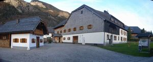 Leopoldhof-Panoramabild.JPG