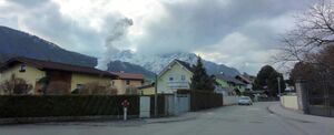 Lodronstraße (Oberalm).jpg