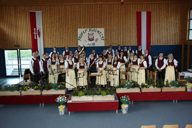Datei:Musikkapelle Ebenau.jpg