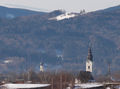 Nachbarkirchen.jpg