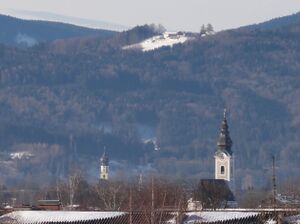 Nachbarkirchen.jpg