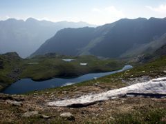 Oberer schönalmsee 18281 2003-07-01.jpg