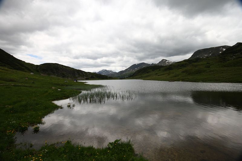 Datei:Oberhüttensee 28508 2016-06-28.jpg