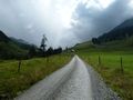 Vorschaubild der Version vom 17:22, 30. Jul. 2011