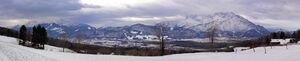 Panoramabild von Kobleiten aus, 7.12.2013.jpg