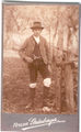 Paul Gandl mit Häuslstutzen um 1900.jpg