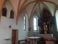 Pfarrkirche Lessach Lungau Innenansicht 20250921 1 (40).jpg