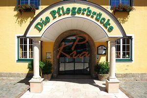 Pflegerbruecke 02.jpg