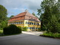 Rabenschwand 002.jpg