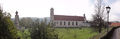 Raitenhaslach.JPG