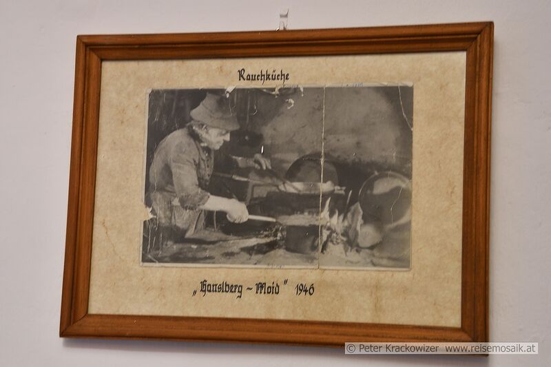 Datei:Rauriser Talmuseum 32.jpg