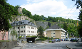 Reichenhaller Straße.jpg