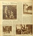 Salzburger Festspiele 1932 02.jpg