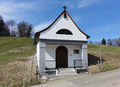 Vorschaubild der Version vom 16:10, 10. Apr. 2013