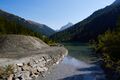 Schlierersee-0331-2021-09-14.jpg