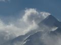Schneesturm am Kitzsteinhorn 4.jpg