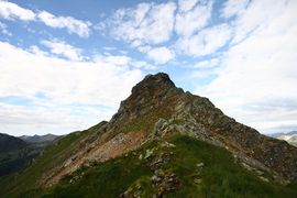 Seekarschneid obertauern 31236 2016-08-04.jpg