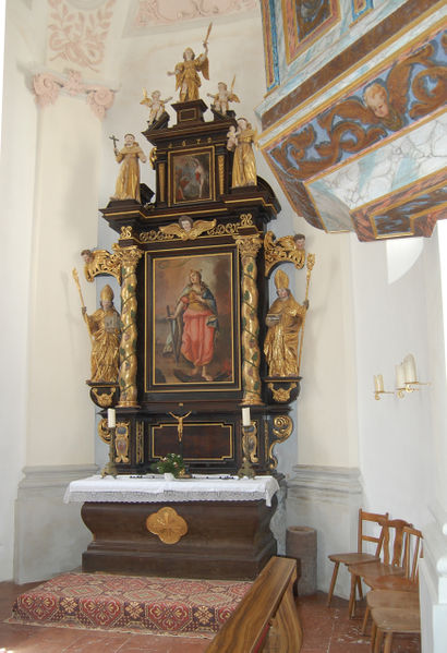 Datei:St. Bartholomä, re. Seitenaltar.jpg