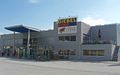 St. Johann Dieselkino01.jpg