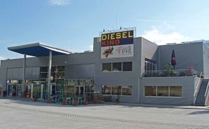 St. Johann Dieselkino01.jpg