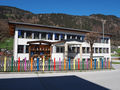 St. Veit Volksschule.jpg