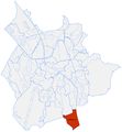 Stadtteil hellbrunn.jpg