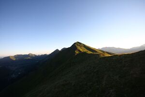 Tauernhöhe 30026 2016-07-10.jpg