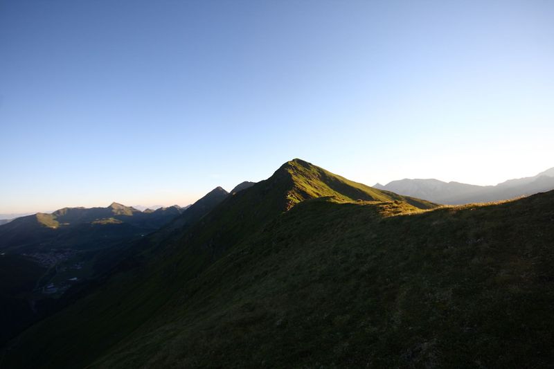 Datei:Tauernhöhe 30026 2016-07-10.jpg