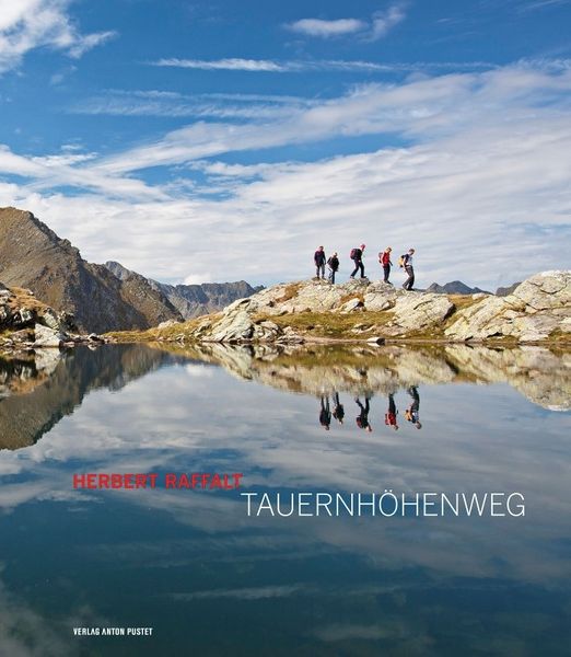 Datei:Tauernhöhenweg.jpg
