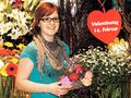 Veronika Rettenbacher.jpg