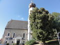 Wallfahrtskirche Heiligenstatt.JPG