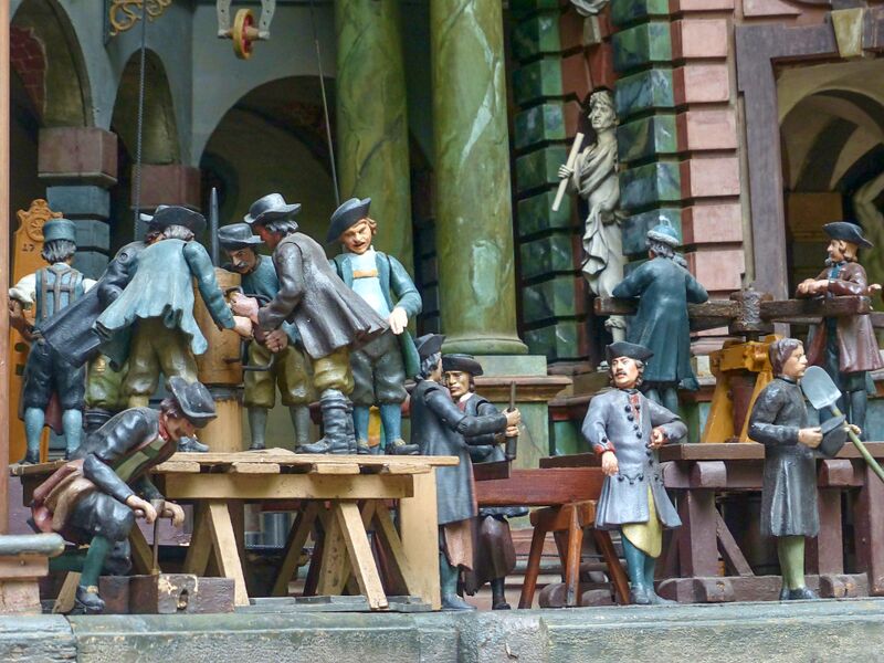 Datei:Wasserspiele Hellbrunn Mechanisches Theater.jpg