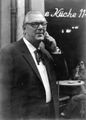Welser 14 Sep 1973.jpg
