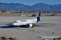 2025 02 08 APT SZG Deutsche Lufthansa neue Bemalung.jpg