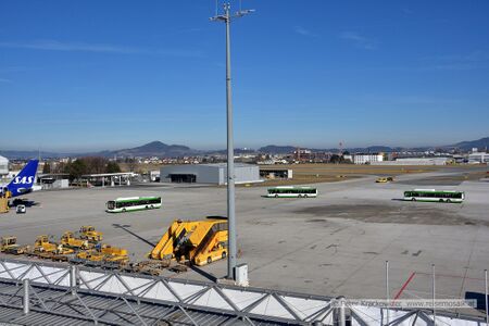2025 02 08 APT SZG Passagiertransfers 01.jpg