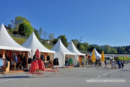 2025 10 03 Legends Grand Prix Salzburgring Fahrerlager 59.jpg