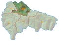 56604 Faistenau.jpg