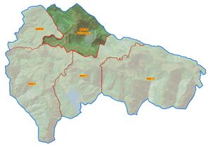56604 Faistenau.jpg