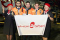 Air Berlin 13.jpg