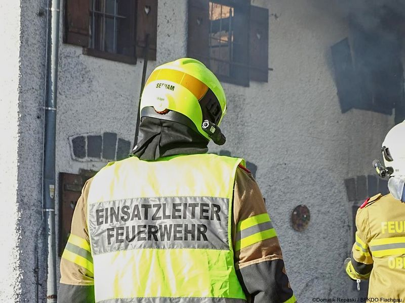 Datei:Alarmstufe3 Kollerbauer Seeham 12.jpg