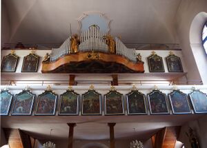 Annaberg Pfarrkirche 05.jpg