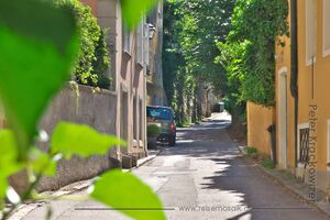 Arenbergstraße Salzburg 2016 04.jpg