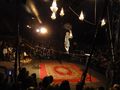 Artistik beim Winterfest 2011 im Zirkuszelt.jpg