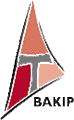 Bakiplogo.gif