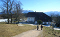 Berggasthof Johannishögl.jpg